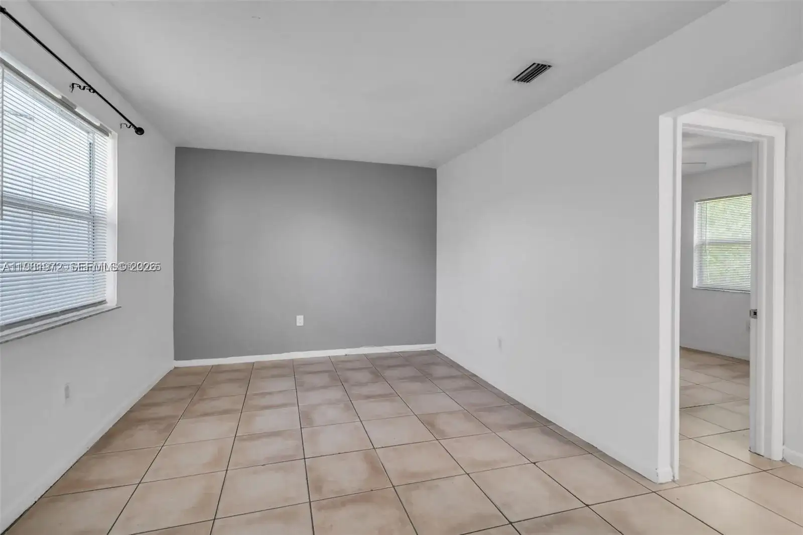 8315 NE Miami Ct # 3, Miami FL 33138 photo 5