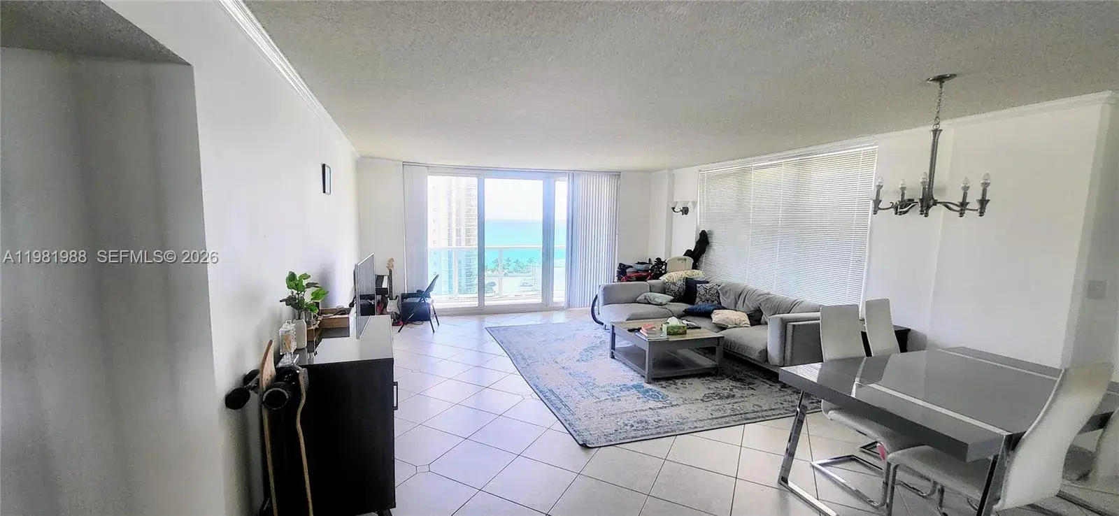 3800 S Ocean Dr # 1112A, Hollywood FL 33019