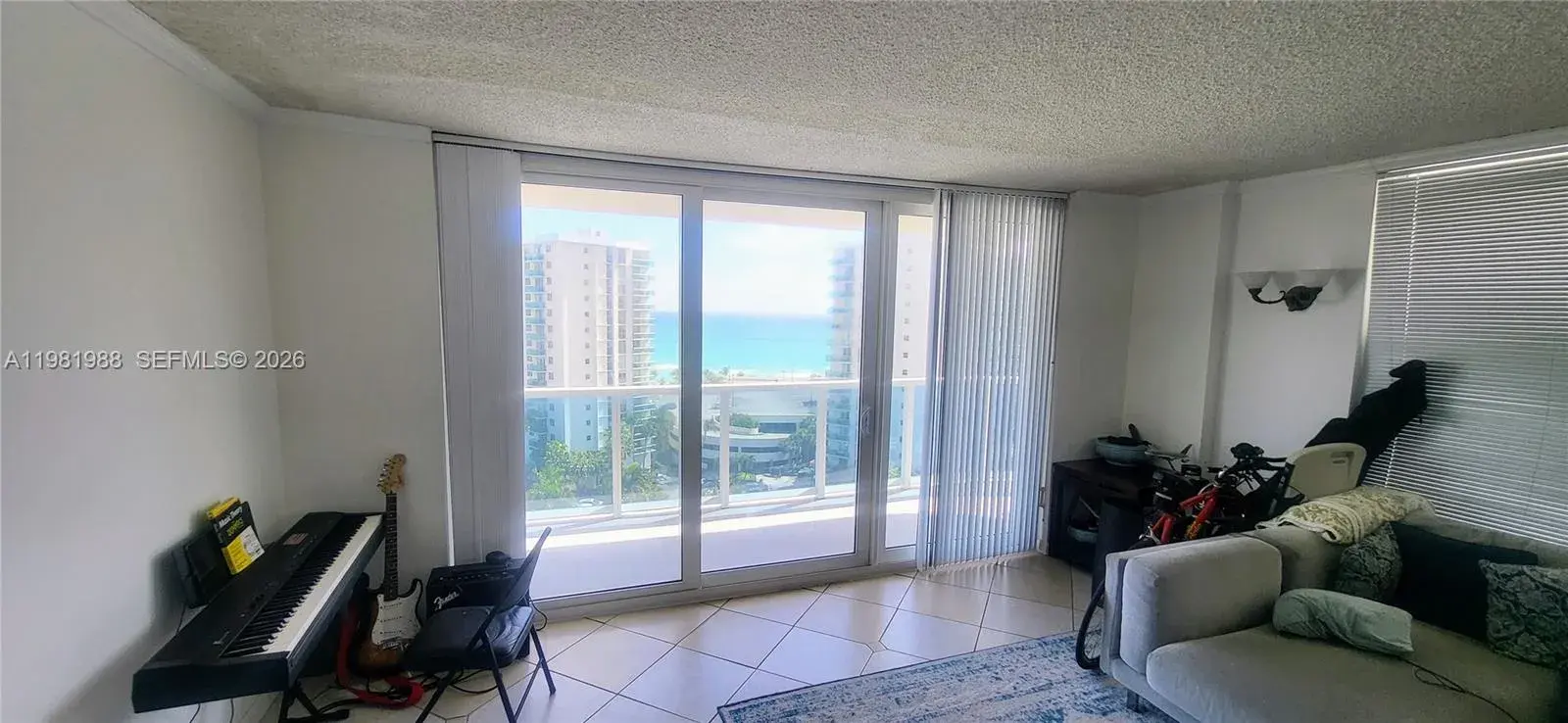 3800 S Ocean Dr # 1112A, Hollywood FL 33019