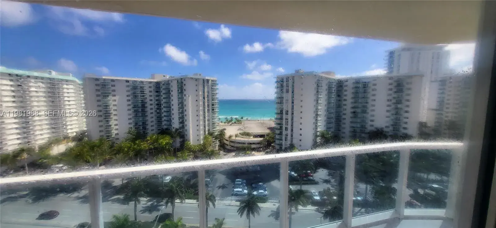 3800 S Ocean Dr # 1112A, Hollywood FL 33019