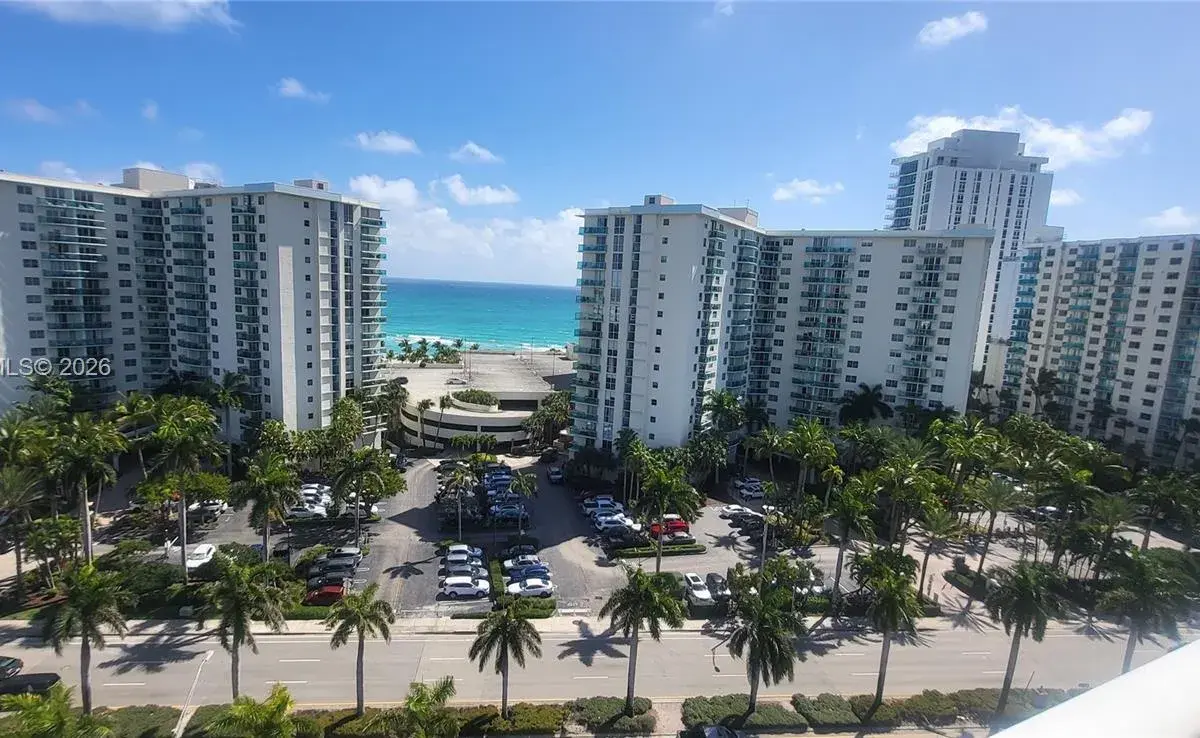 3800 S Ocean Dr # 1112A, Hollywood FL 33019