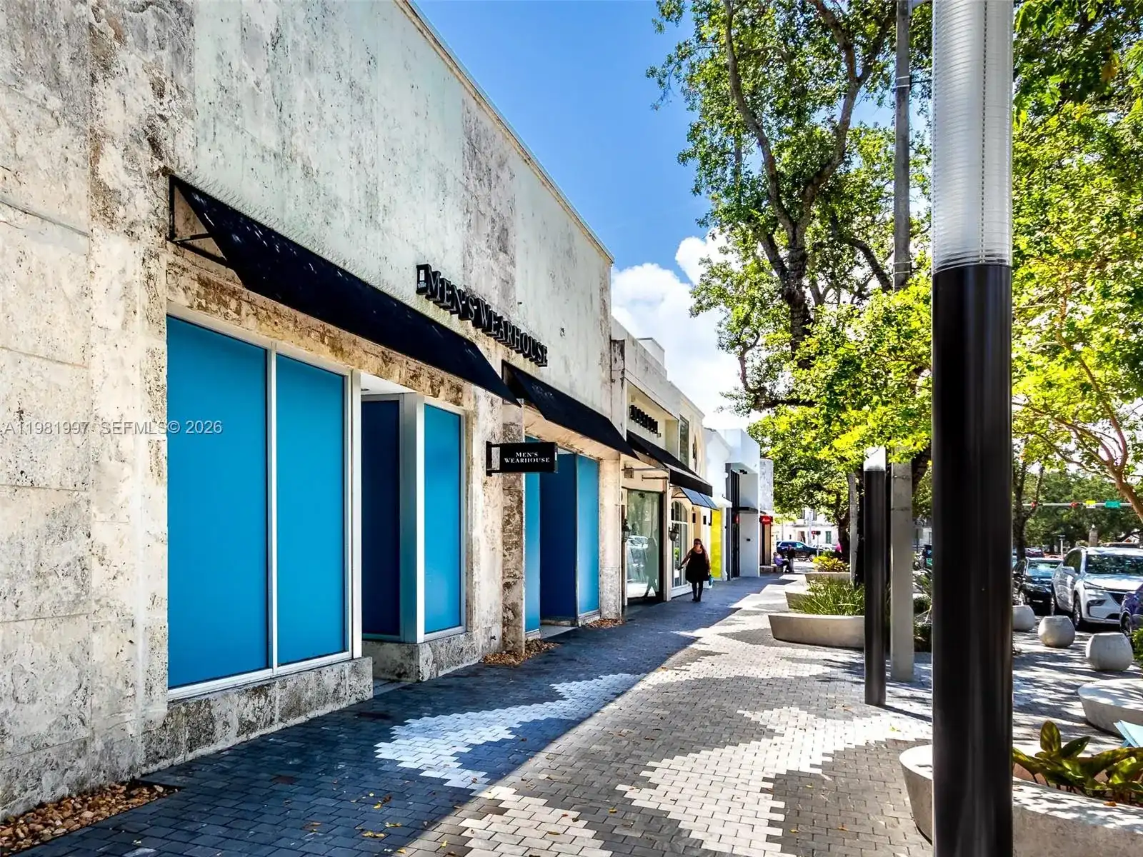 350 Miracle Mile, Coral Gables FL 33134