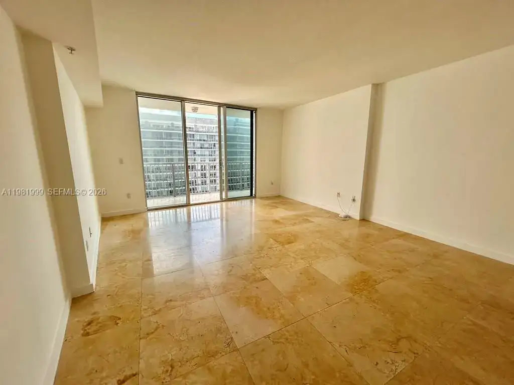 1750 N Bayshore Dr # 5307, Miami FL 33132 photo 5