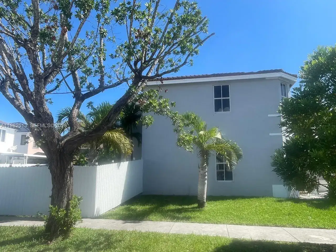 11047 SW 243rd Ln, Homestead FL 33032 photo 3