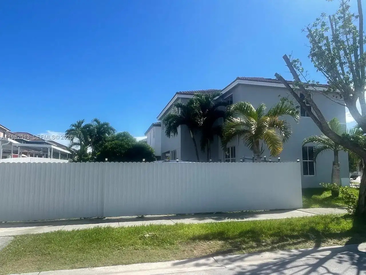 11047 SW 243rd Ln, Homestead FL 33032 photo 5