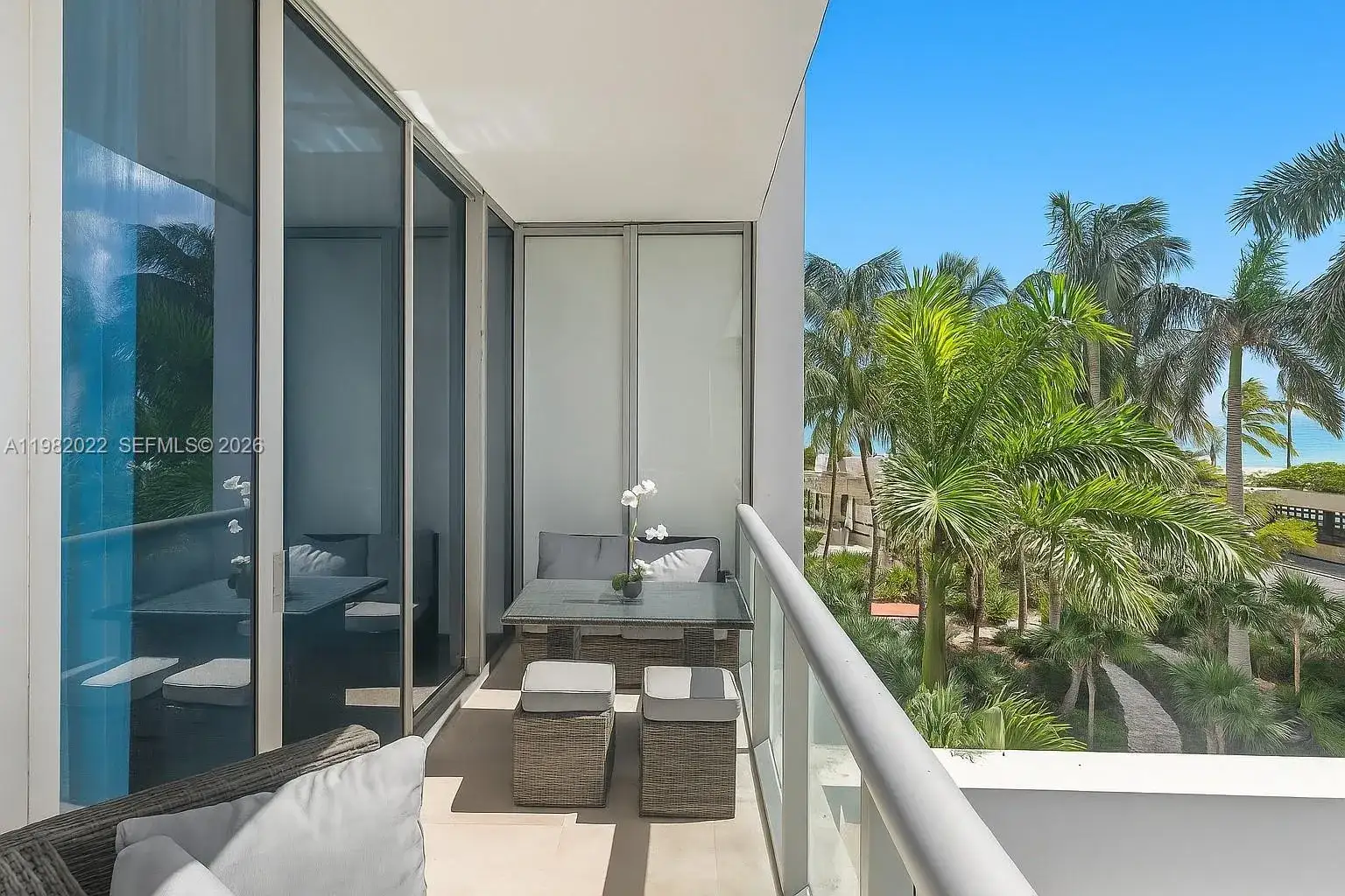 6799 Collins Ave # 209, Miami Beach FL 33141 photo 3