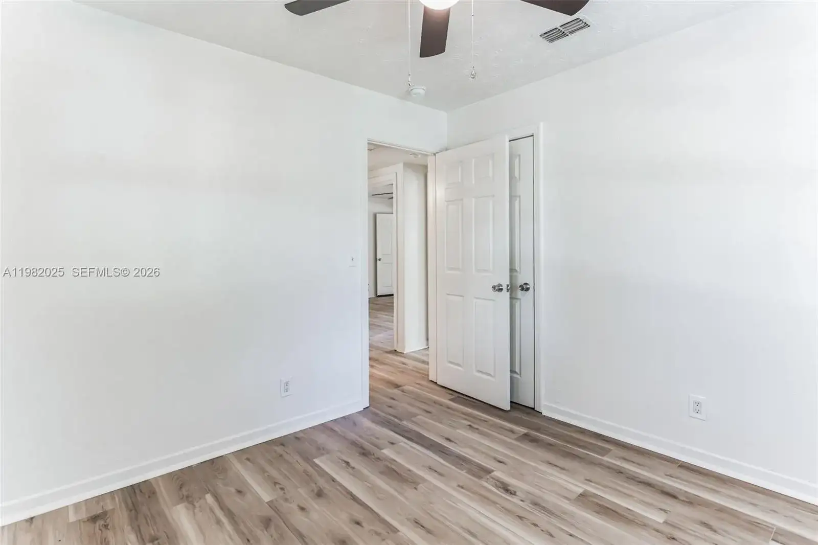 2504 Danson St, Other City - In The State Of Florida FL 32209 photo 2