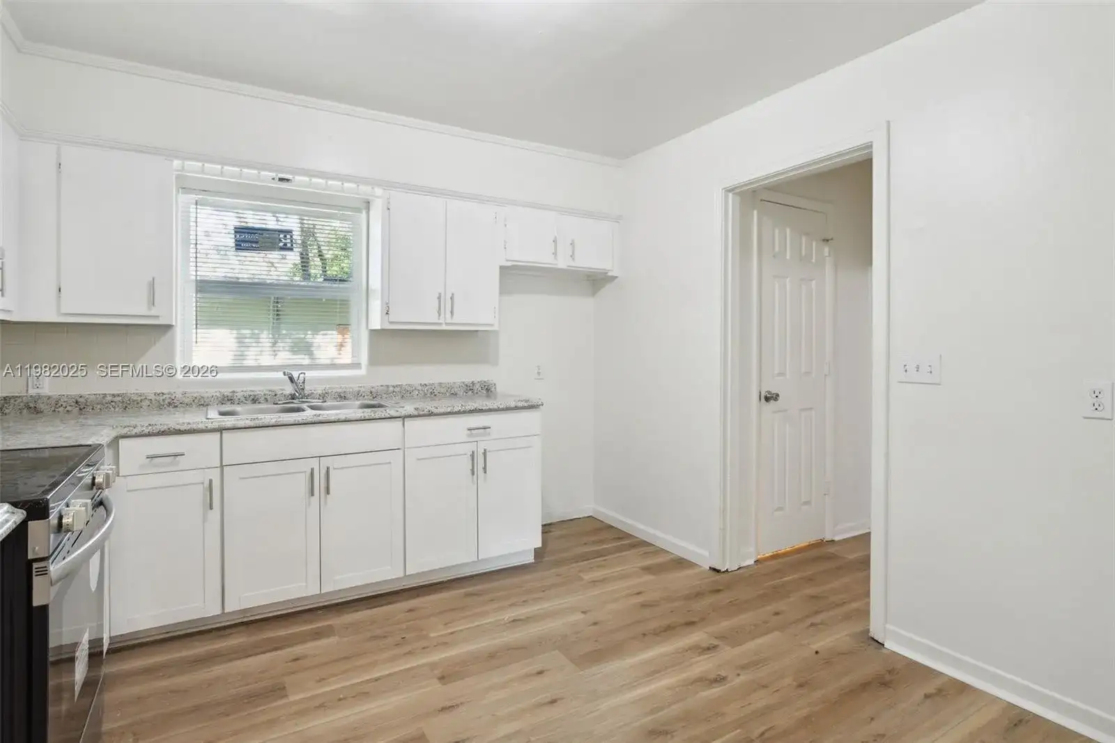 2504 Danson St, Other City - In The State Of Florida FL 32209 photo 3