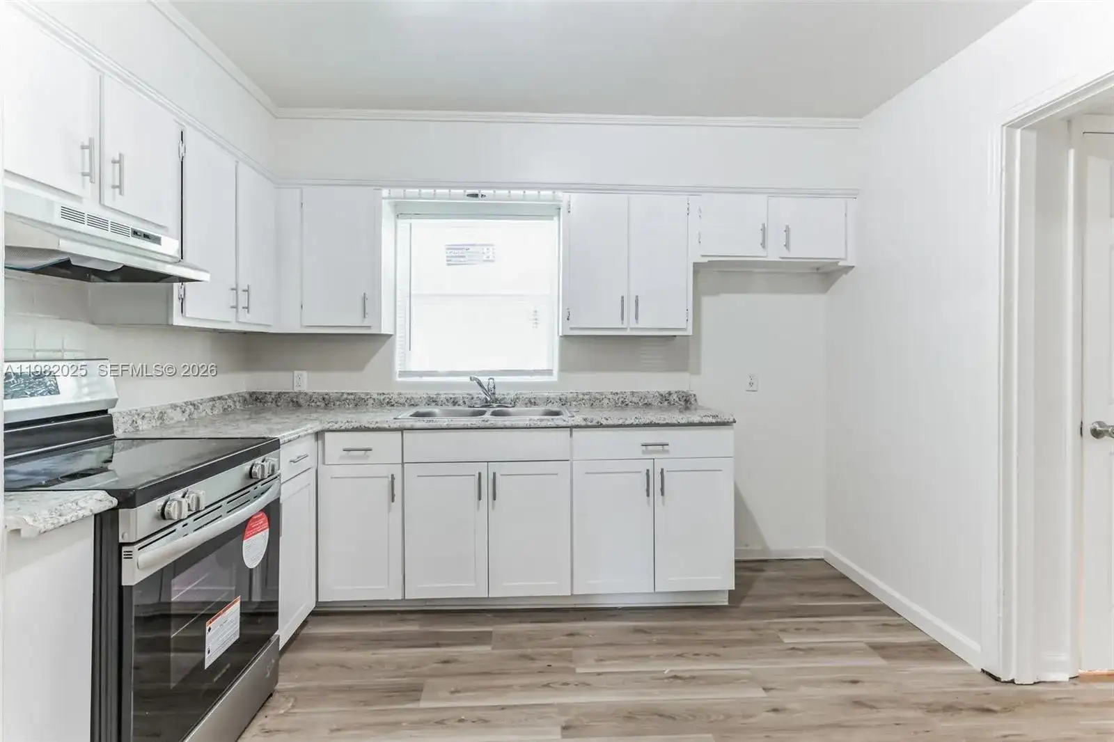 2504 Danson St, Other City - In The State Of Florida FL 32209 photo 4