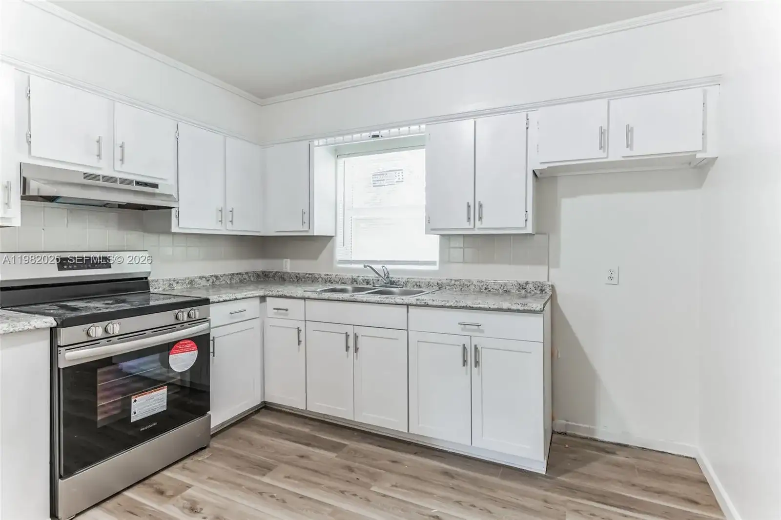 2504 Danson St, Other City - In The State Of Florida FL 32209 photo 5