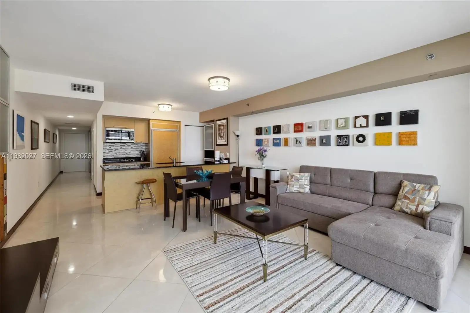 1830 S Ocean Dr # 3909, Hallandale Beach FL 33009 photo 3