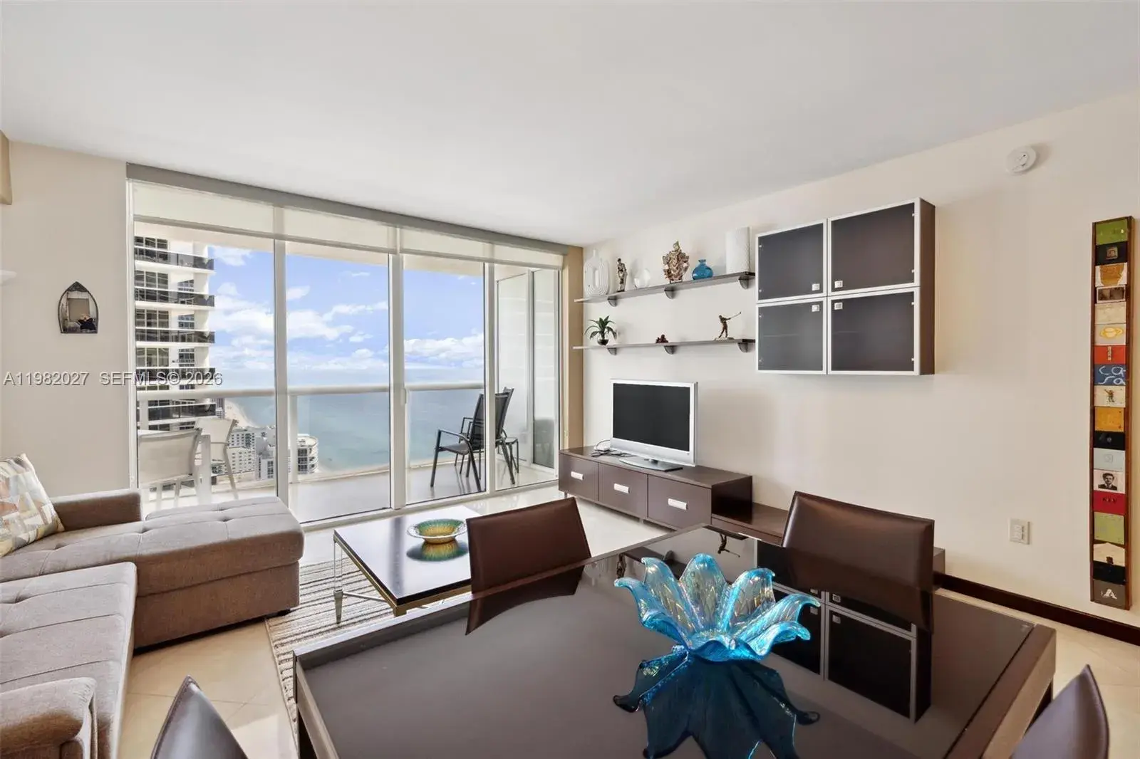 1830 S Ocean Dr # 3909, Hallandale Beach FL 33009