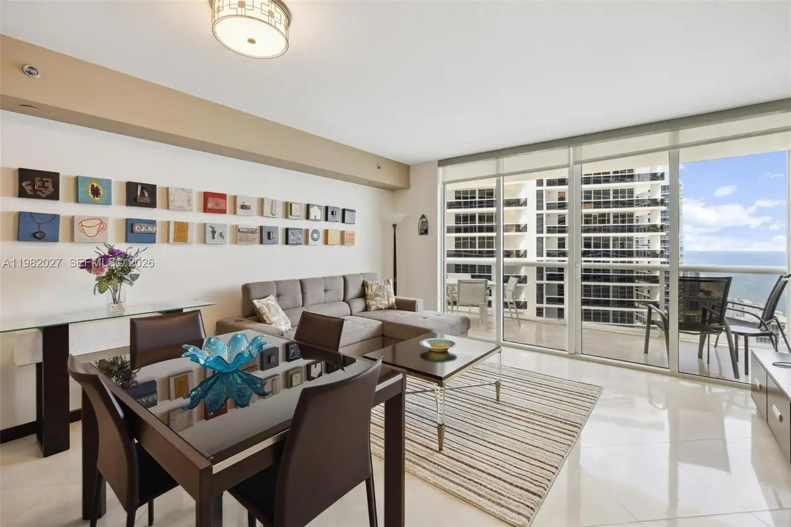 1830 S Ocean Dr # 3909, Hallandale Beach FL 33009 photo 5