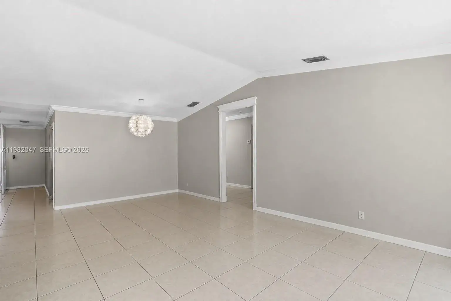 12633 SW 224th St, Miami FL 33170
