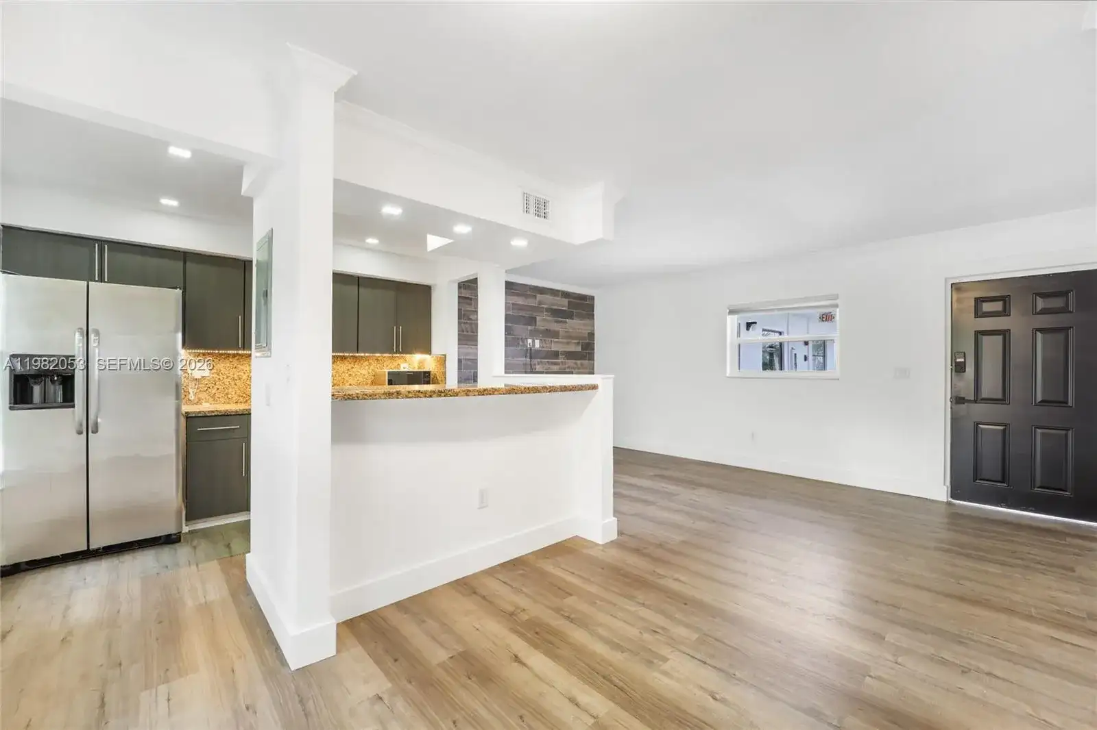 35 Antilla Ave # 7, Coral Gables FL 33134 photo 3