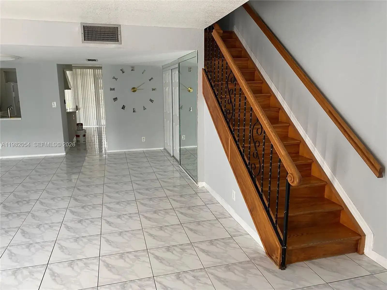 802 NE 26th Ave # 802, Hallandale Beach FL 33009 photo 3