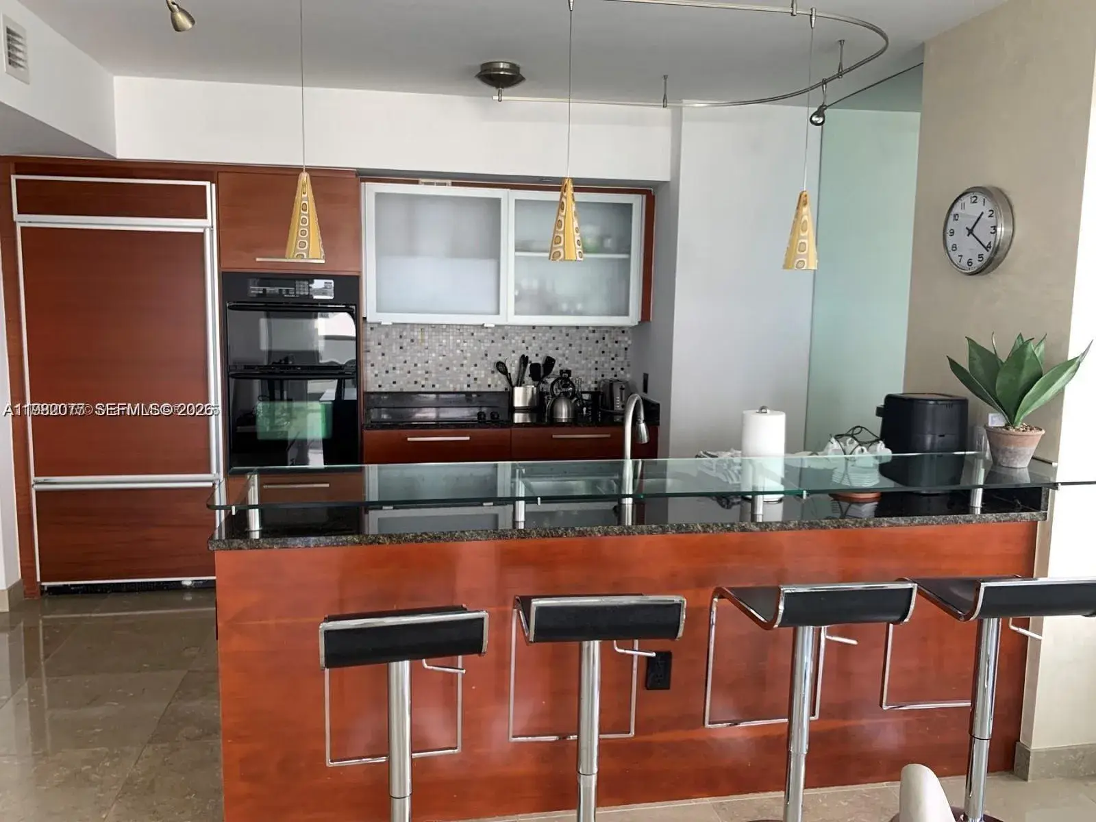 1830 S Ocean Drive unit 4608, Hallandale Beach FL 33009