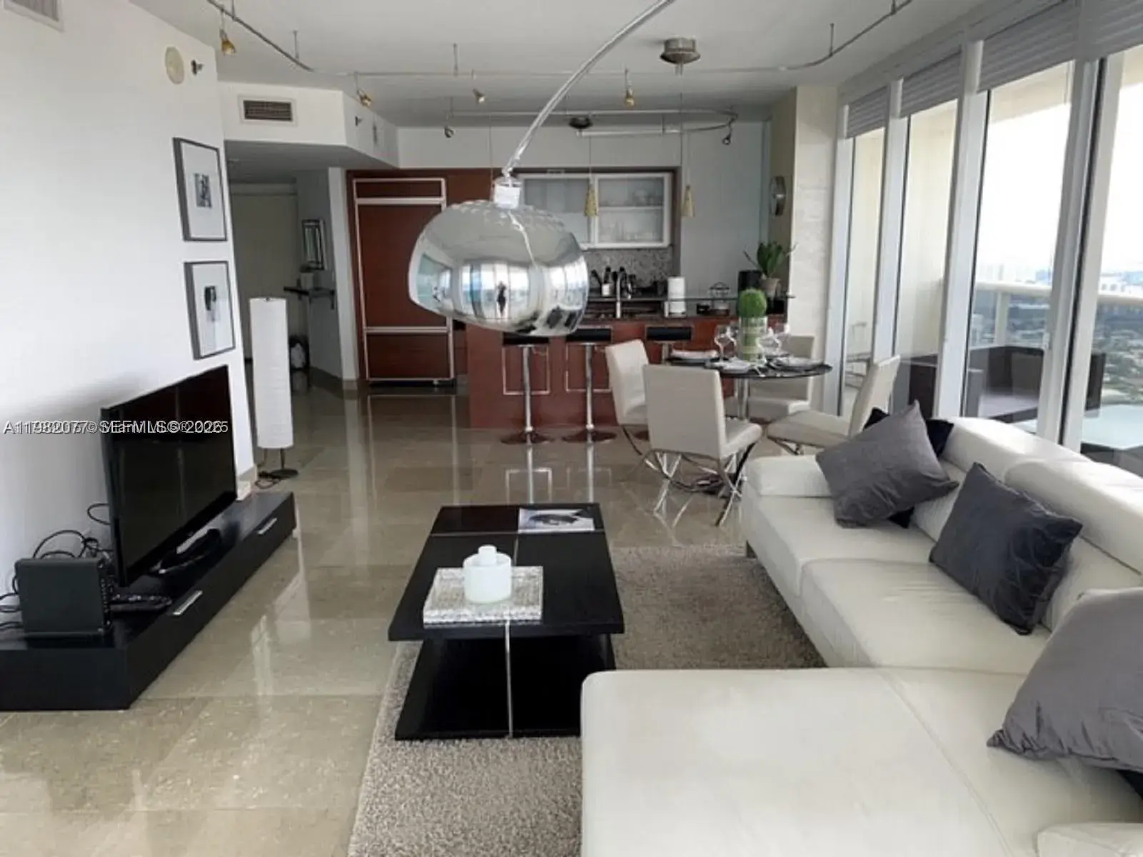 1830 S Ocean Drive unit 4608, Hallandale Beach FL 33009