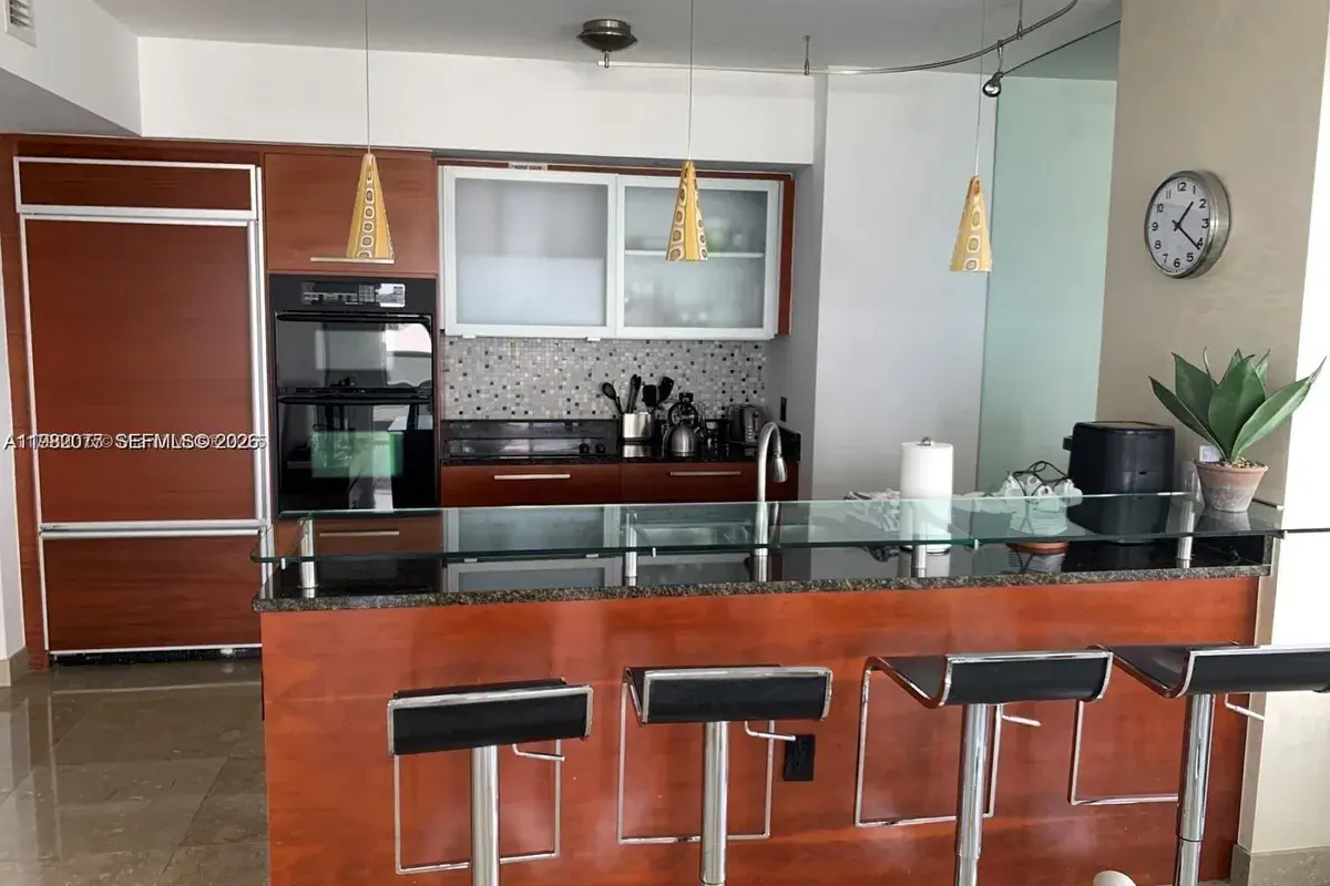 1830 S Ocean Drive unit 4608, Hallandale Beach FL 33009