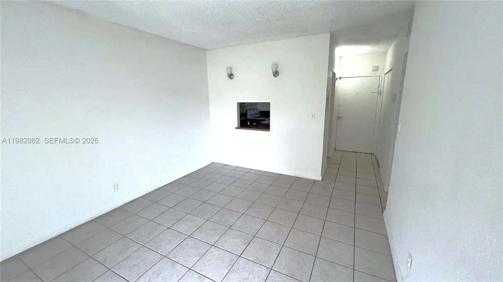 801 NW 47th Ave # 103W, Miami FL 33126 photo 2