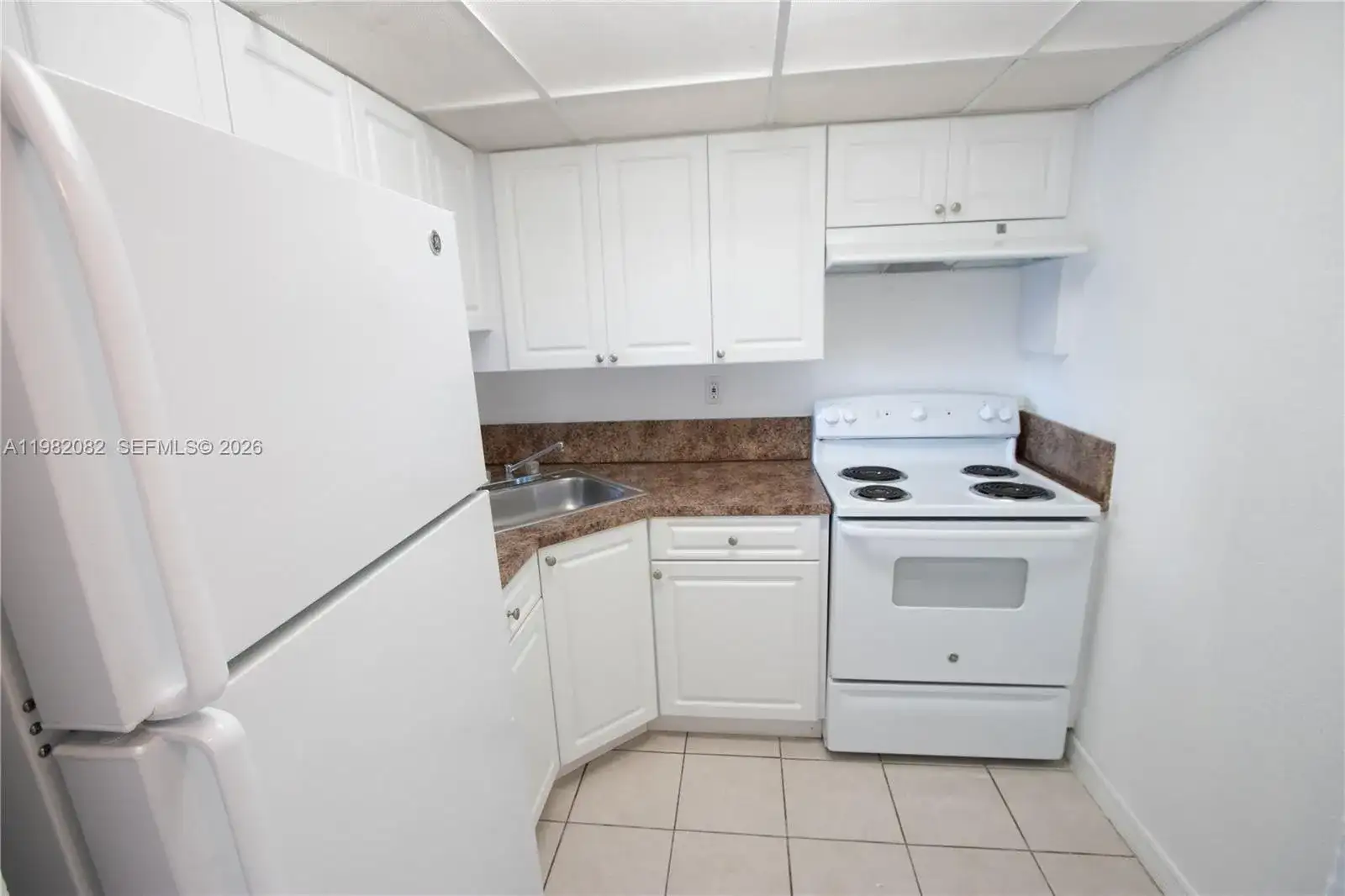 801 NW 47th Ave # 103W, Miami FL 33126 photo 3
