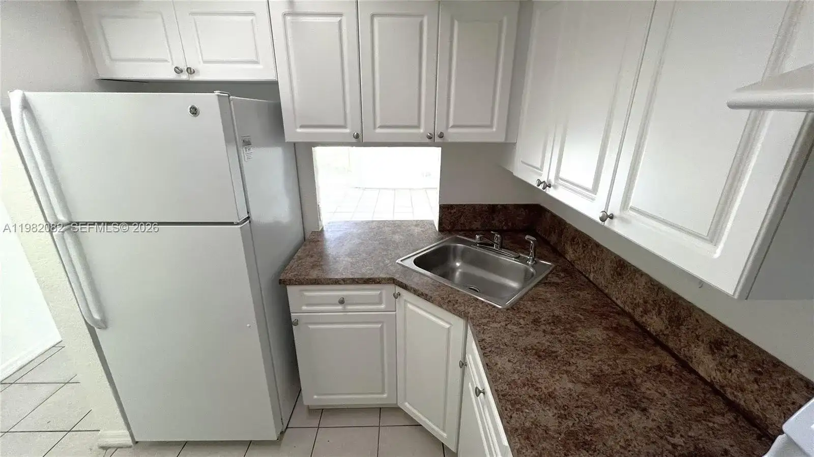 801 NW 47th Ave # 103W, Miami FL 33126 photo 4