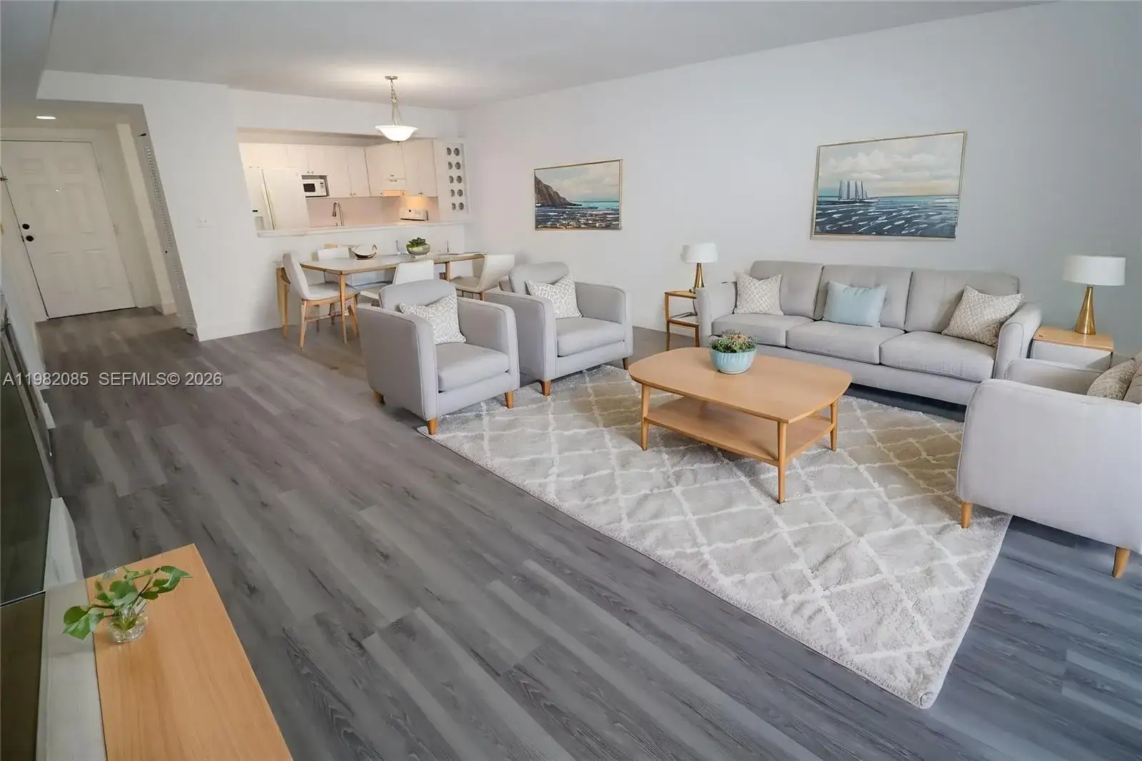 16531 NE 35th Ave # 103, North Miami Beach FL 33160