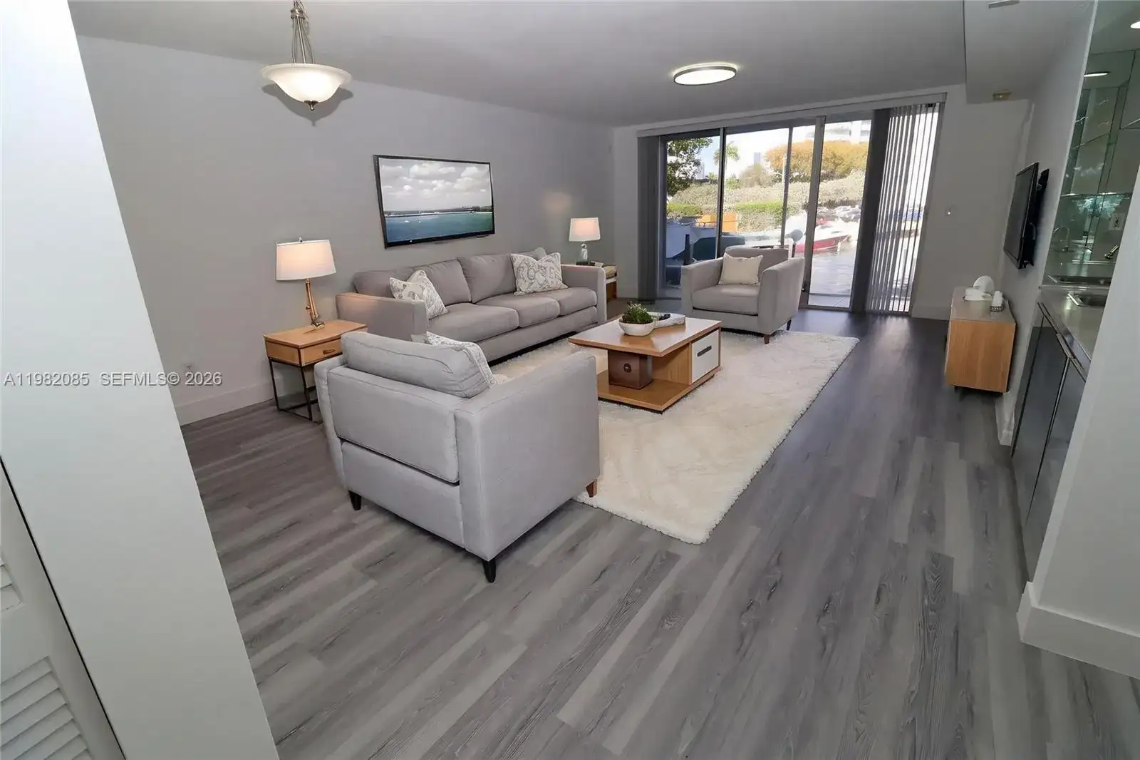 16531 NE 35th Ave # 103, North Miami Beach FL 33160 photo 5