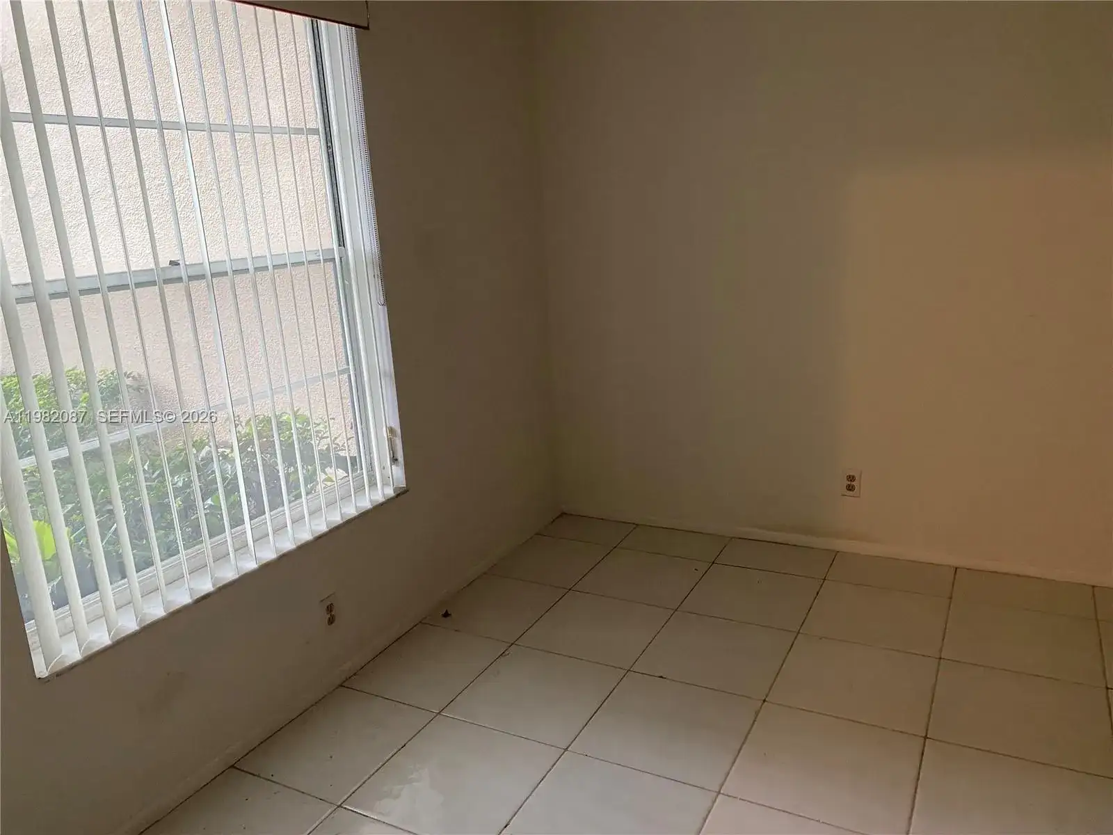 1951 Atlantic Shores Blvd # 20, Hallandale Beach FL 33009 photo 5