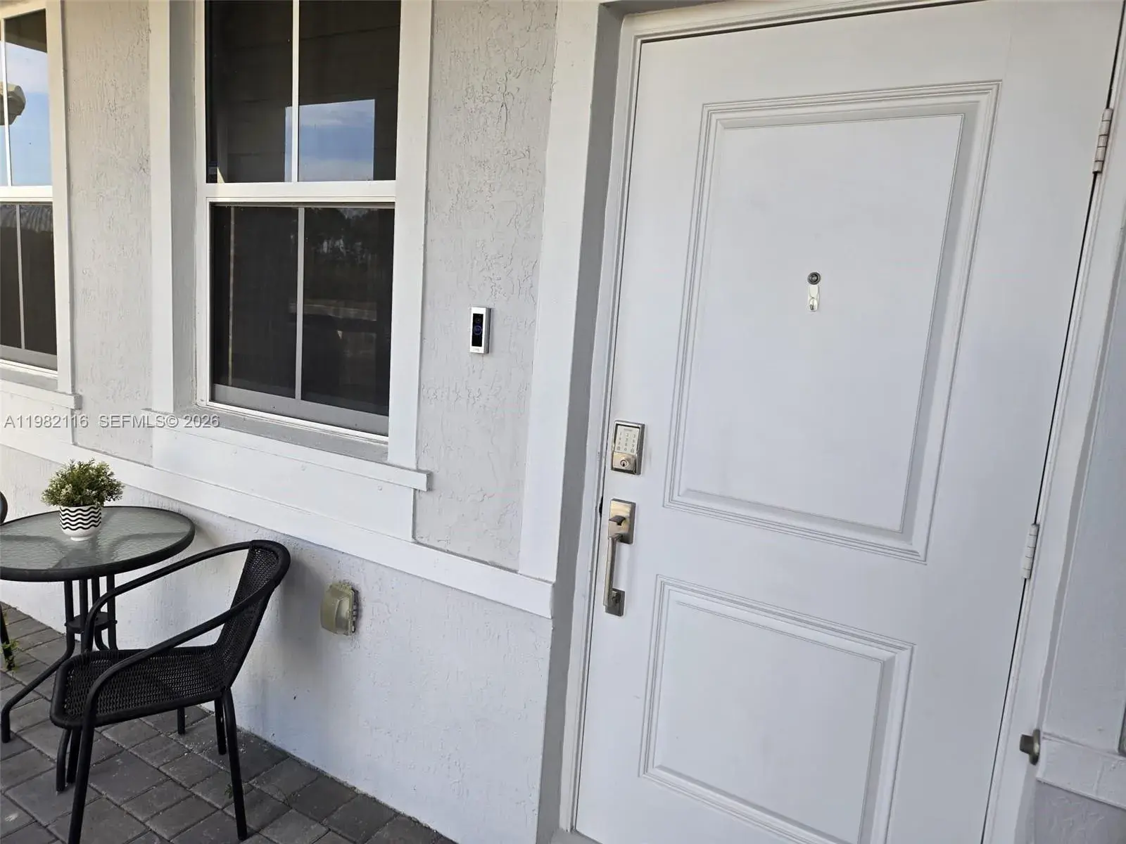 28850 SW 163rd Ave, Homestead FL 33033