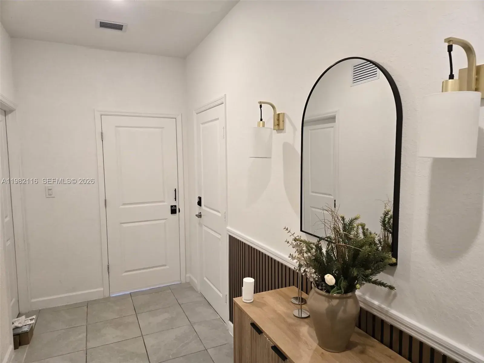 28850 SW 163rd Ave, Homestead FL 33033
