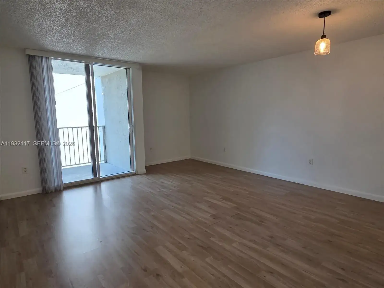 850 N Miami Ave # 605, Miami FL 33136 photo 3