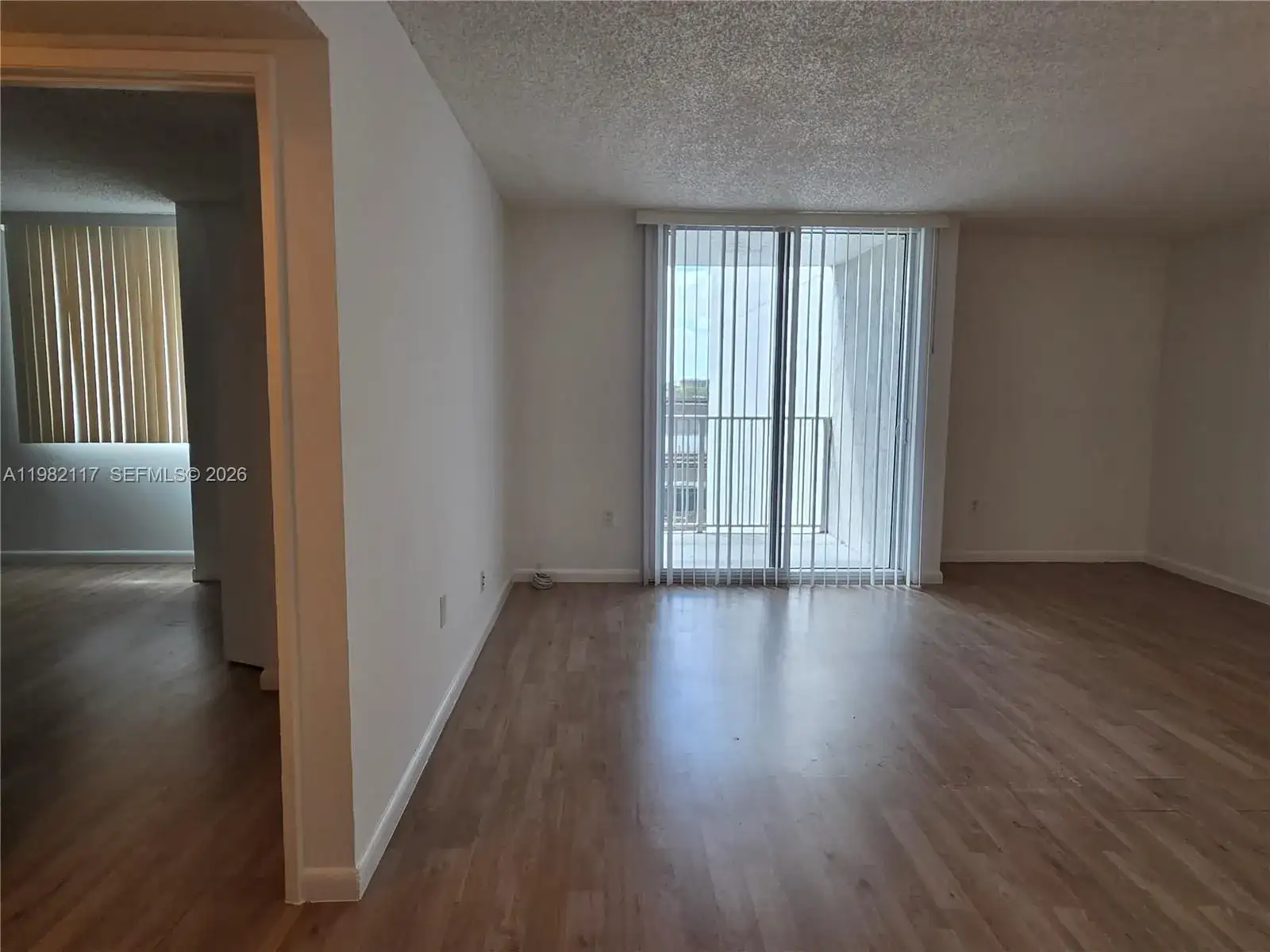 850 N Miami Ave # 605, Miami FL 33136 photo 4