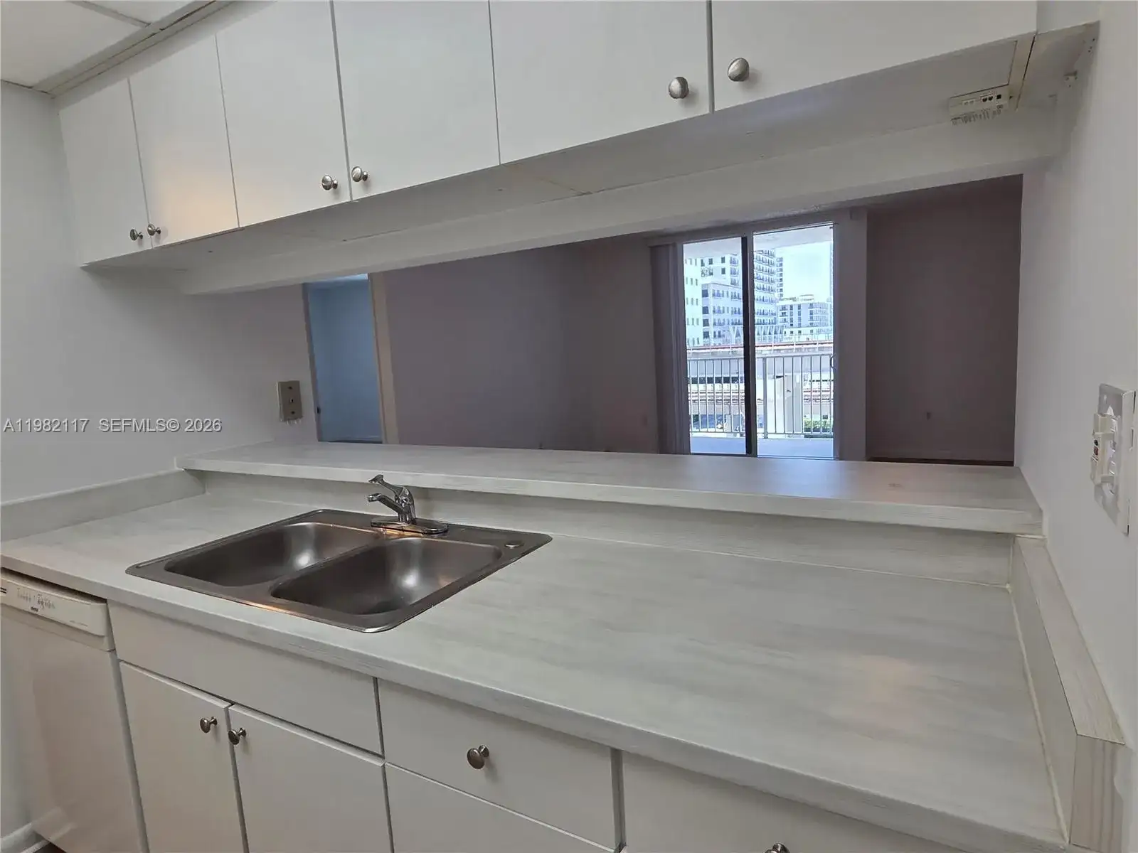 850 N Miami Ave # 605, Miami FL 33136 photo 5