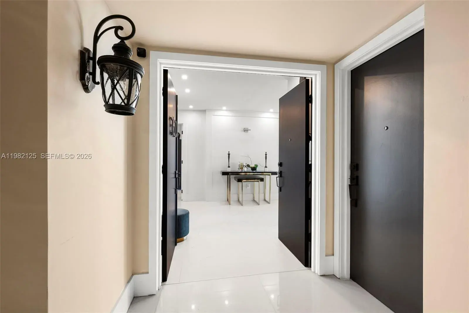 4300 N Ocean Blvd # 15D, Fort Lauderdale FL 33308