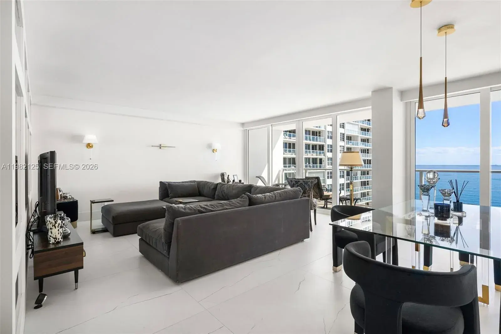 4300 N Ocean Blvd # 15D, Fort Lauderdale FL 33308