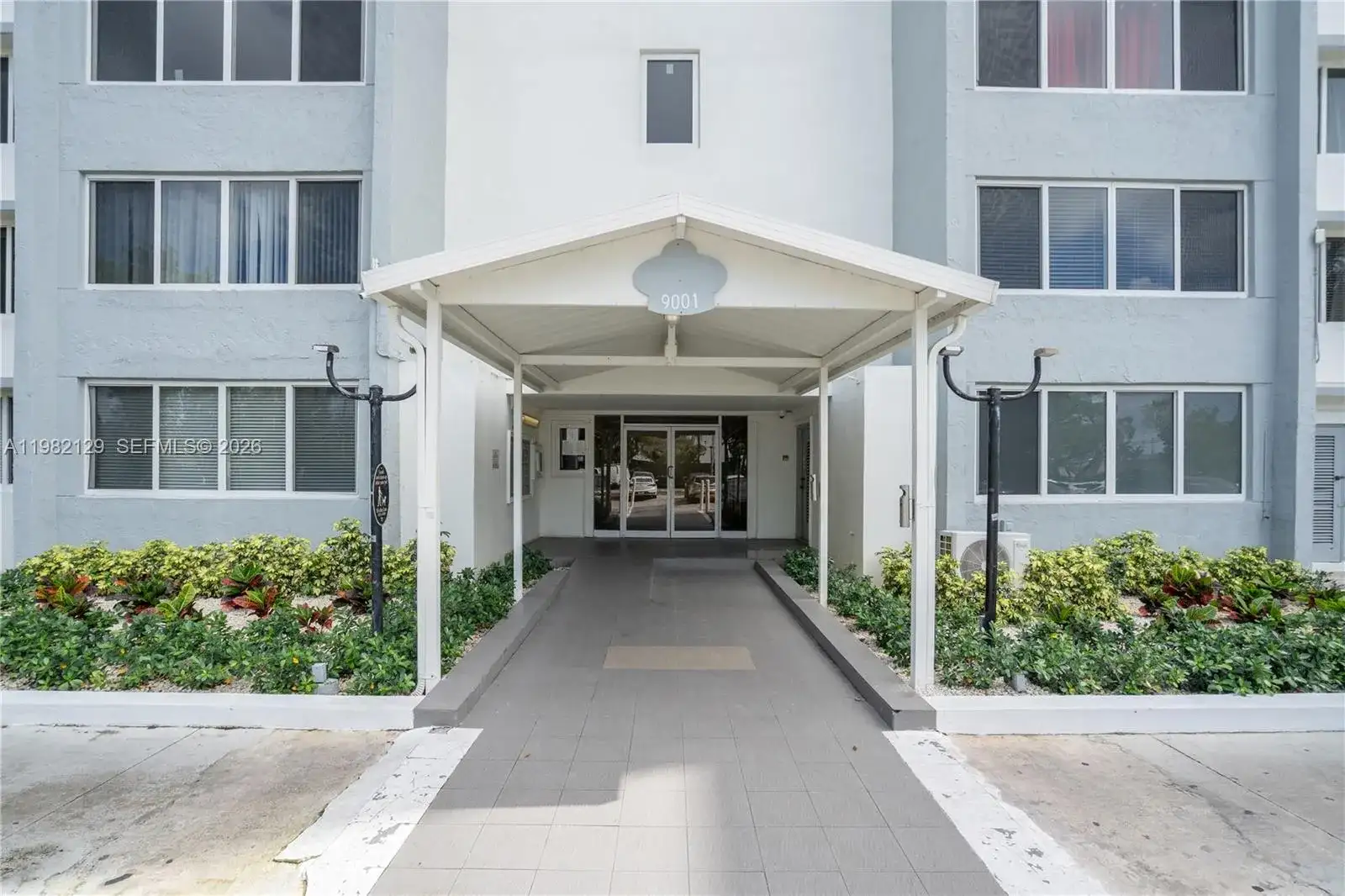 9001 SW 77th Ave # C402, Miami FL 33156 photo 2