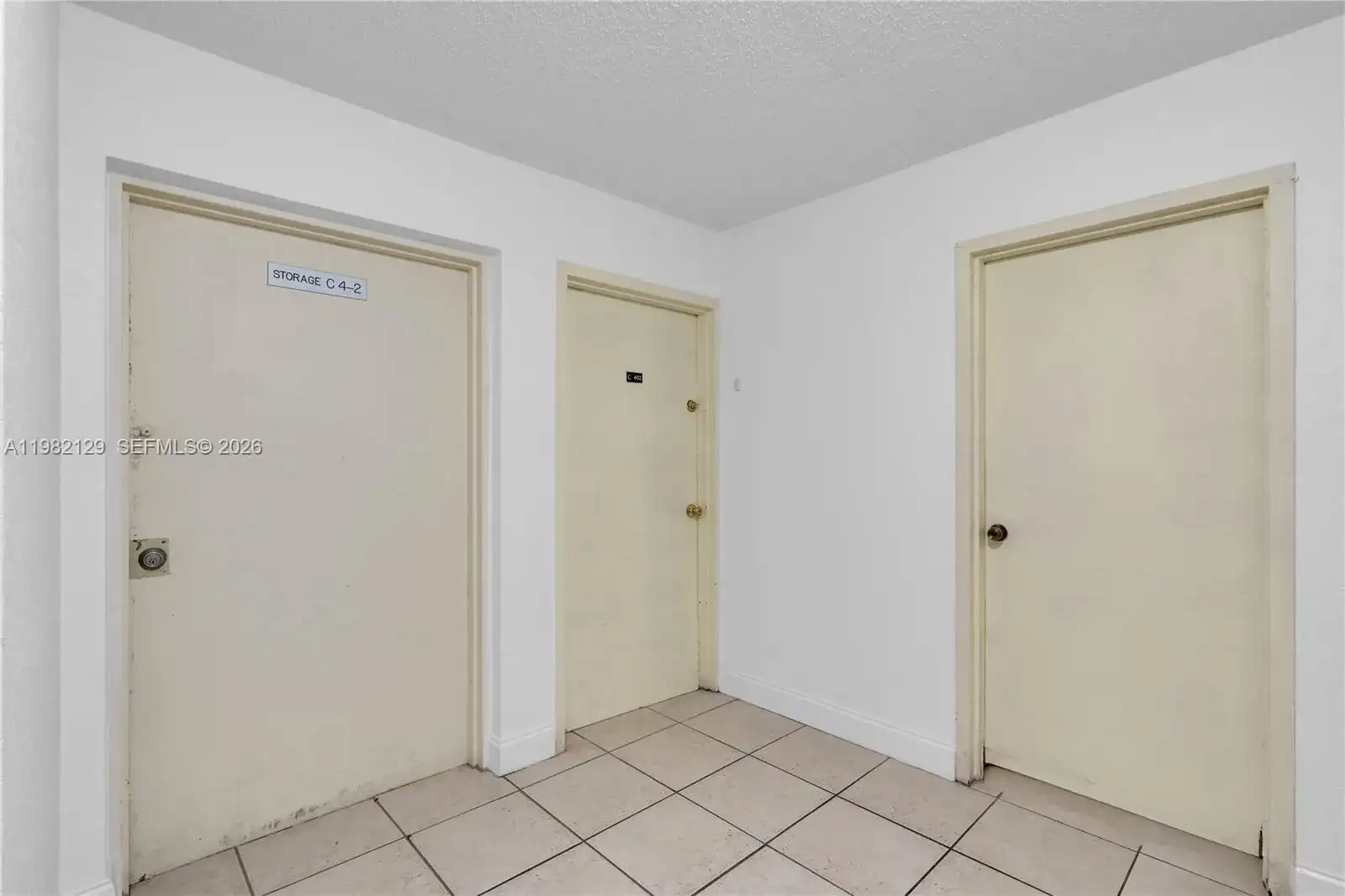 9001 SW 77th Ave # C402, Miami FL 33156 photo 3