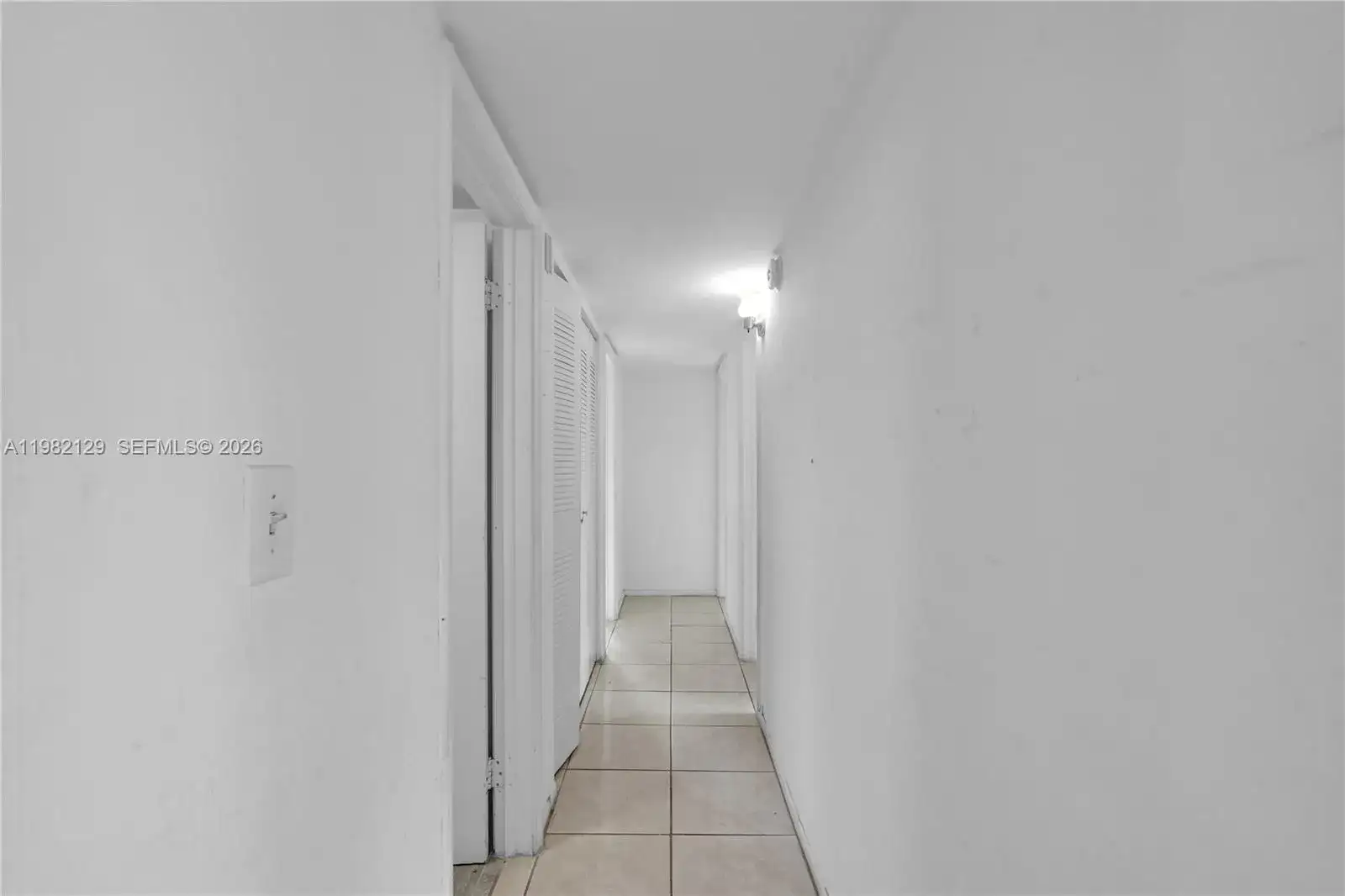 9001 SW 77th Ave # C402, Miami FL 33156 photo 4