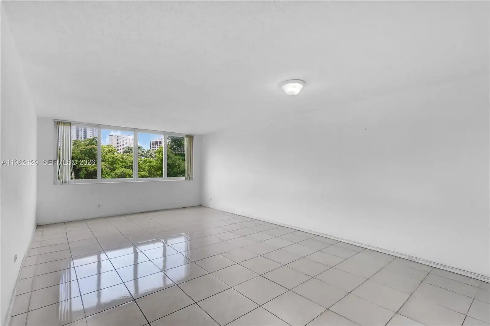 9001 SW 77th Ave # C402, Miami FL 33156 photo 5