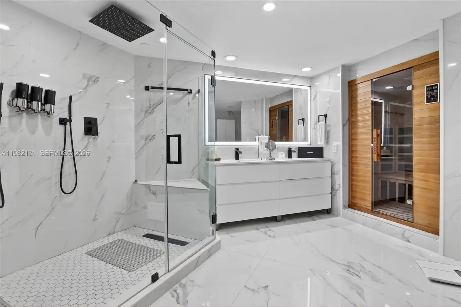 4000 Island Blvd # 2301, Aventura FL 33160 photo 4