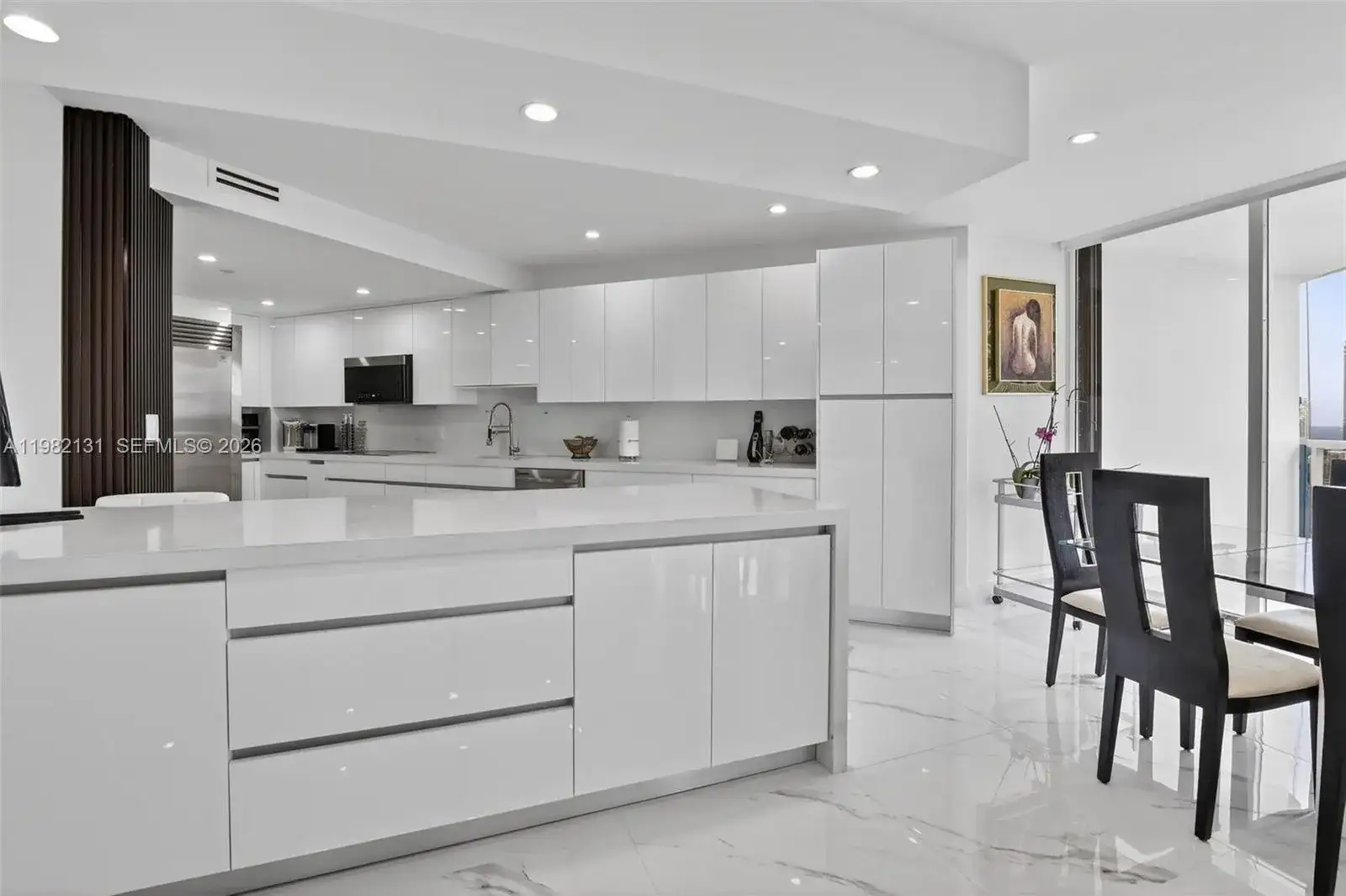 4000 Island Blvd # 2301, Aventura FL 33160 photo 5