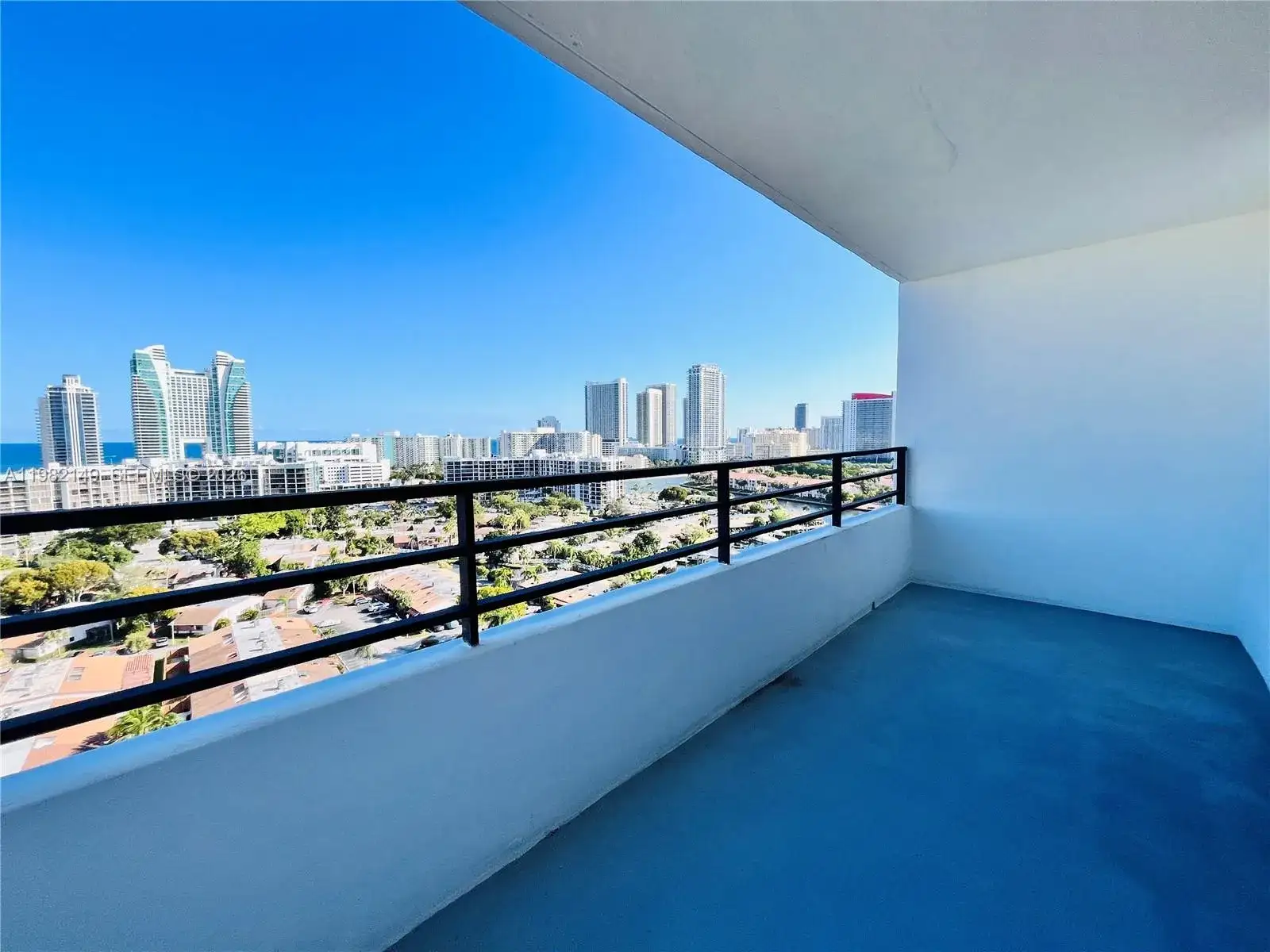 2500 Parkview Dr # 1803, Hallandale Beach FL 33009 photo 5