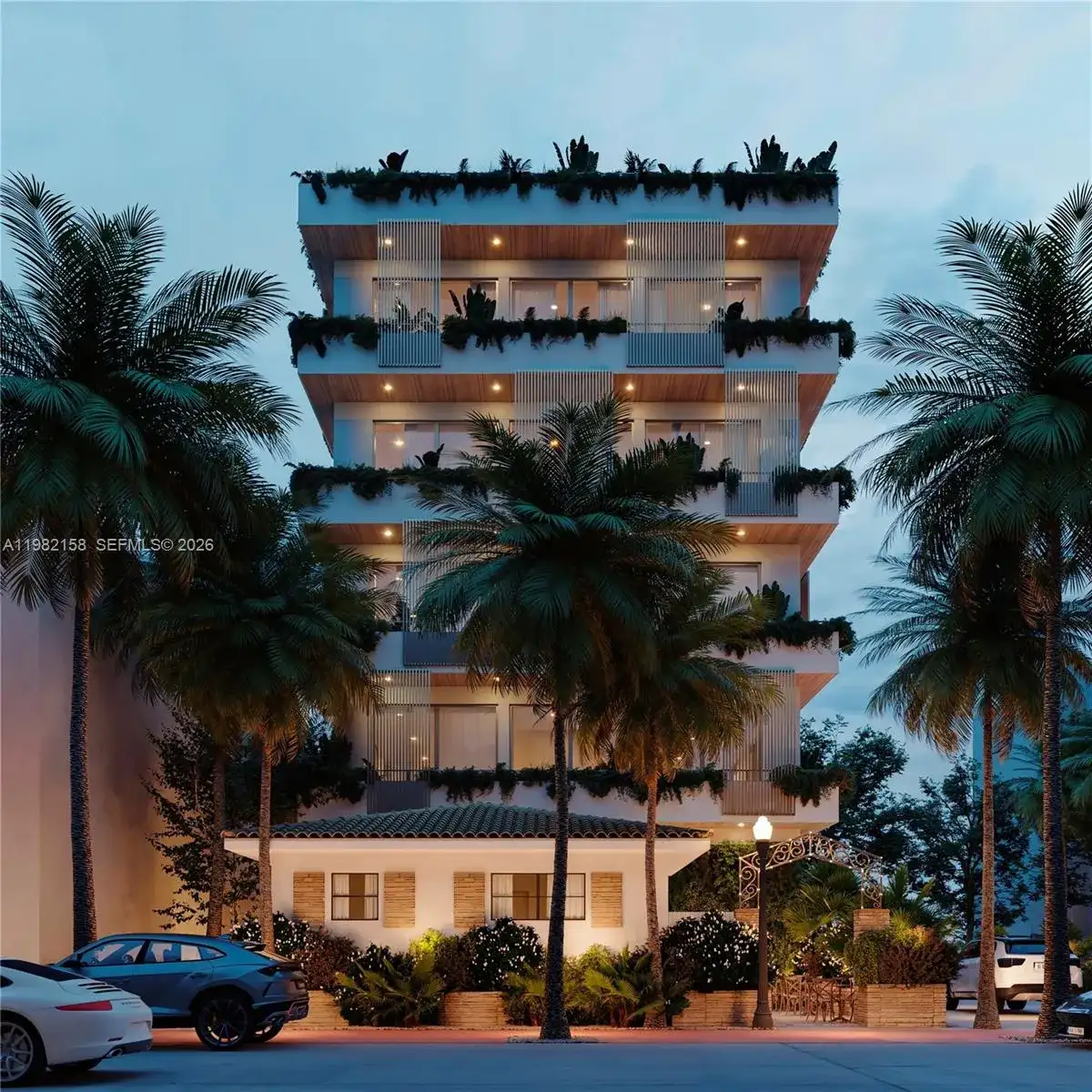 829 4th St # 3, Miami Beach FL 33139 photo 3