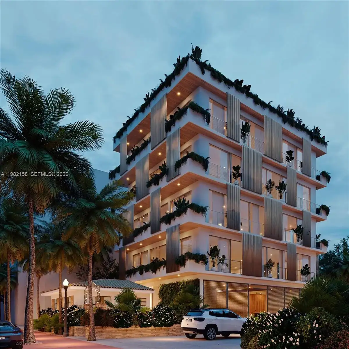 829 4th St # 3, Miami Beach FL 33139 photo 5