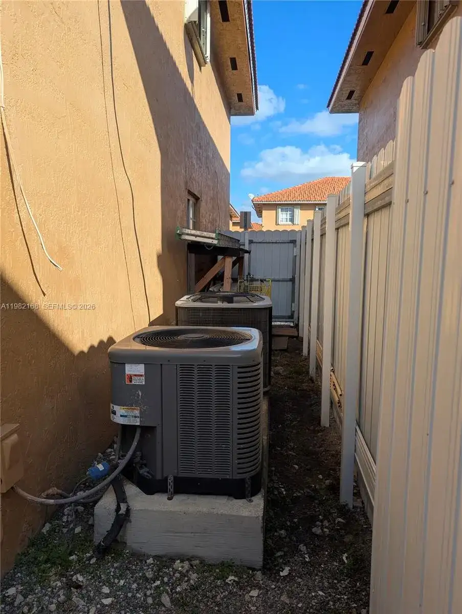 2485 W 76th St # 109, Hialeah FL 33016 photo 5