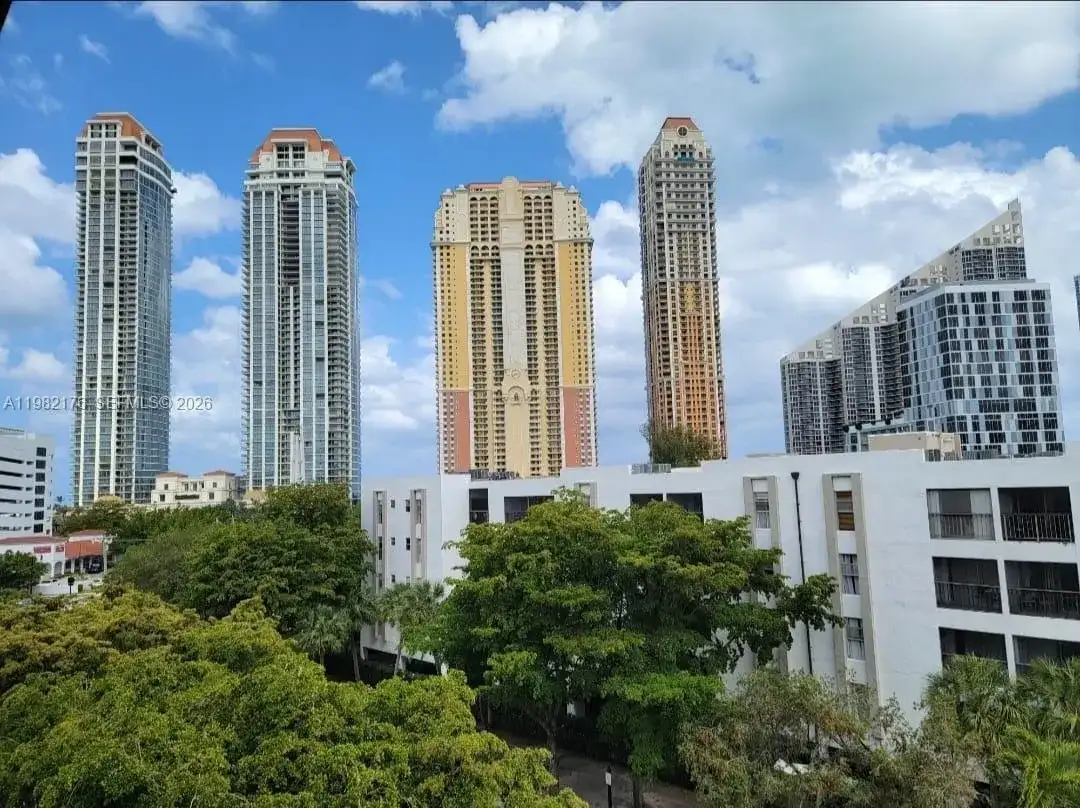 200 178th Dr # 605, Sunny Isles Beach FL 33160 photo 2
