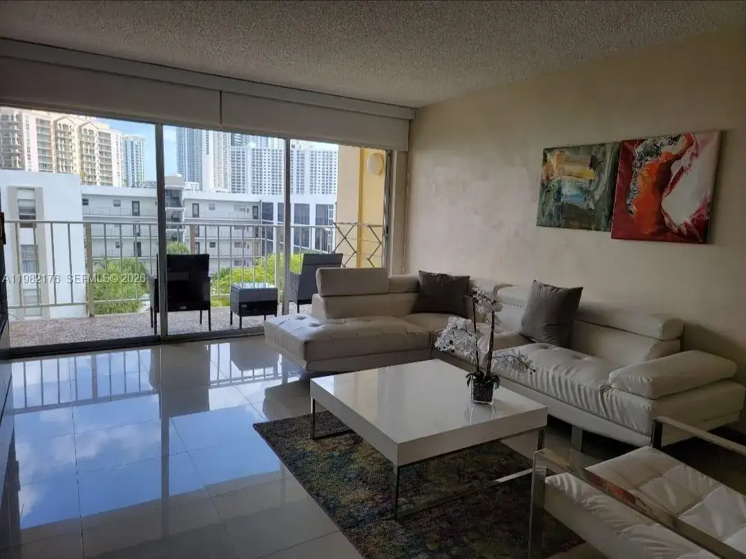 200 178th Dr # 605, Sunny Isles Beach FL 33160 photo 4