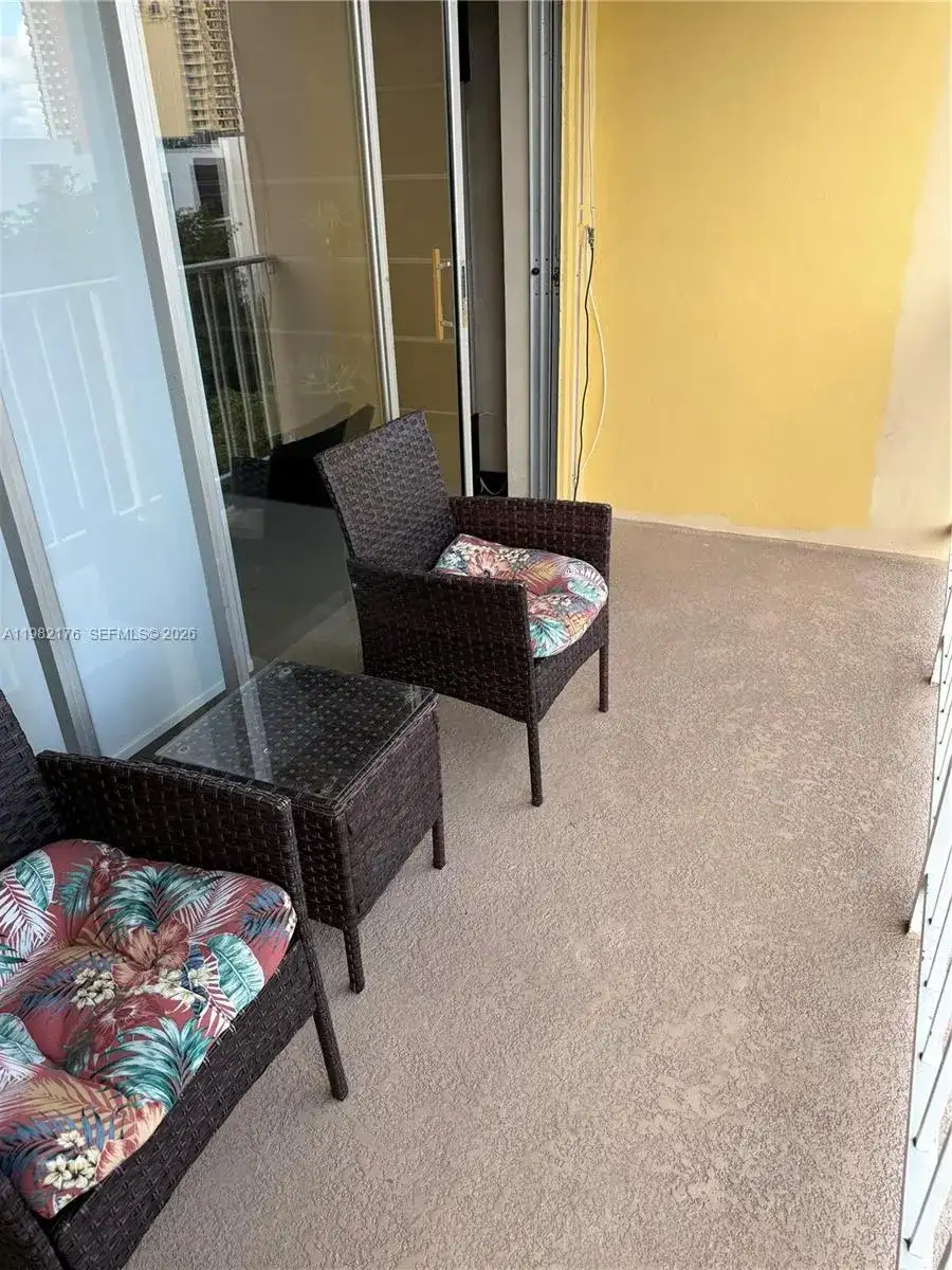 200 178th Dr # 605, Sunny Isles Beach FL 33160 photo 5