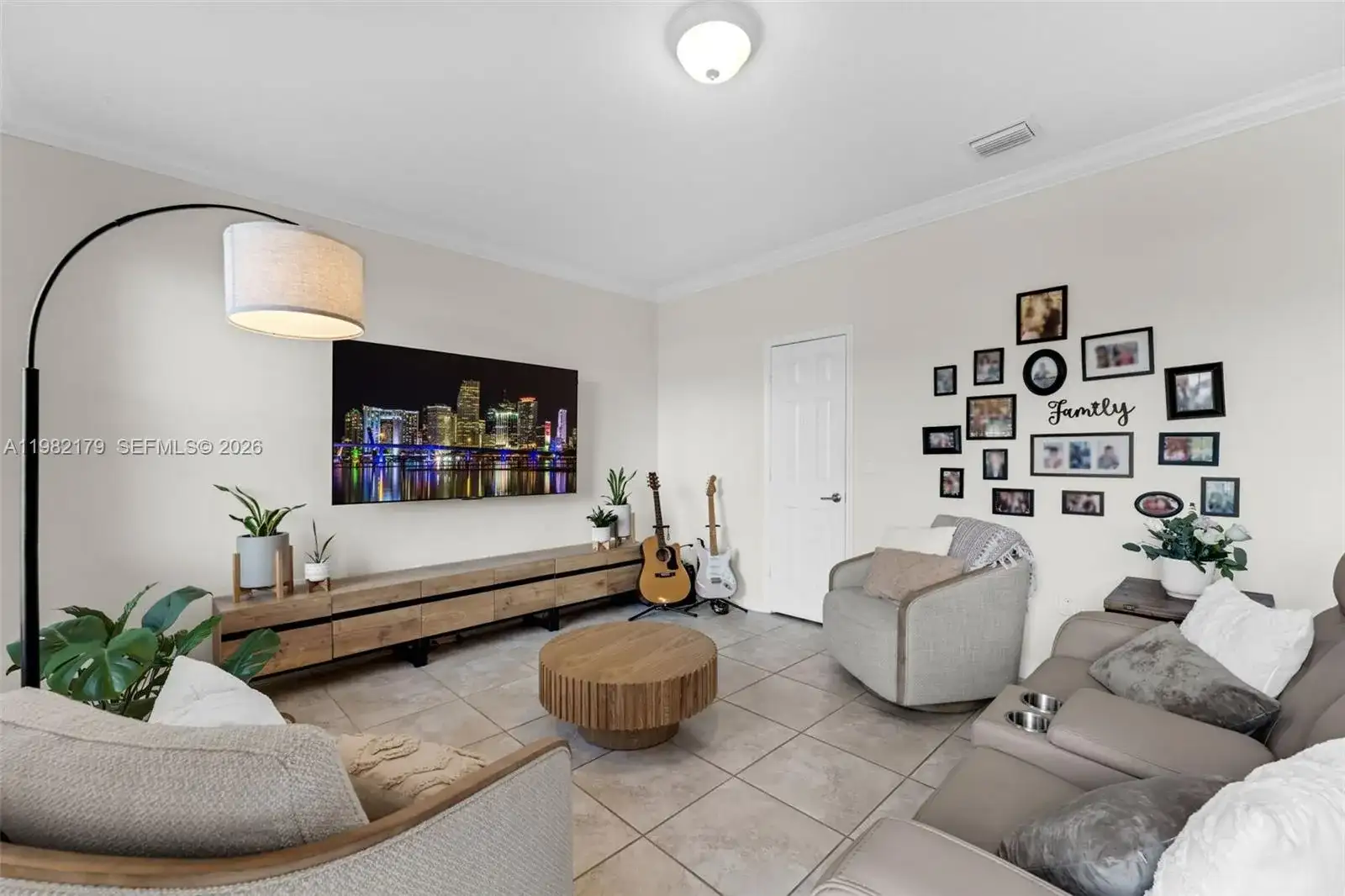 11307 SW 238th St, Homestead FL 33032 photo 3